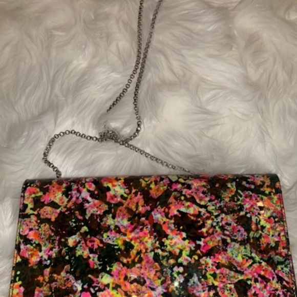 Christian louboutin clutch - Picture 4 of 8